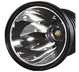 Image of Streamlight Strion TL &amp; NF2 Lens Kit