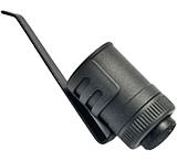 Image of Streamlight Switch Assembly for Stylus Pro/MicroStream Penlights