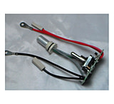 Image of Streamlight Switch Board Assembly for Fire Vulcan Lantern