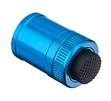 Image of Streamlight Tailcap, Stylus Pro USB