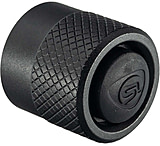 Image of Streamlight Tailcap Switch, Protac HL Headlamp