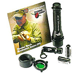 Image of Streamlight Thunder Ranch Illumination System - Kit 88107