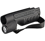 Image of Streamlight Tl-Racker Shotgun Forend LED Light