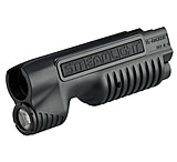 Streamlight Tl-Racker Shotgun Forend LED Light