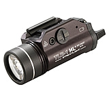 Image of Streamlight TLR-1 HL CR123A LED Rail-Mounted Tactical Flashlight