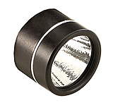 Image of Streamlight TLR-2G / TLR-Vir Pistol Lens, works With 692522