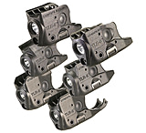 Image of Streamlight TLR-6 LED Weapon Lights, Combo Pack