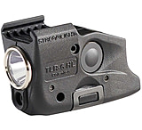 Image of Streamlight TLR-6 HL Rechargeable Light/Laser System