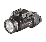 Image of Streamlight TLR-7 HL-X 1913 Sub USB Multi-Fuel High-Lumen Rail-Mounted Light