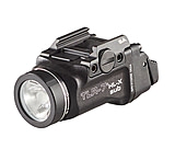 Image of Streamlight TLR-7 HL-X Sub USB Multi-Fuel High-Lumen Rail-Mounted Light