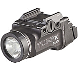 Image of Streamlight TLR-7 X Sub Ultra-Compact LED Tactical Weapon Light