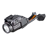 Image of Streamlight TLR-7A 500 Lumens LED Tactical Light w/ Integrated Contour Remote Switch