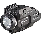 Image of Streamlight TLR-8A LED Weapon Light and Laser