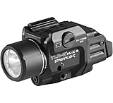 Image of Streamlight TLR-8 HL-X G USB SL-B9 Rechargeable 1000 Lumens Weapon Light
