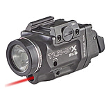 Image of Streamlight TLR-8 LED 500 Lumens Weapon Light w/ Red Laser