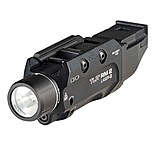Image of Streamlight TLR RM 2 Compact Rail Mounted LED Tactical Weapon Light w/Green Laser