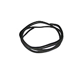 Image of Streamlight TLR Series Wave Spring