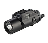 Image of Streamlight TLR-VIR II Rail Mounted Illuminator