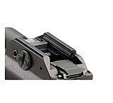 Image of Streamlight TLR-Vir / Long Gun Clamp Thumbscrew