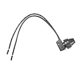 Image of Streamlight Toggle Switch for Firebox / Fire Vulcan