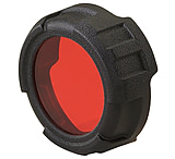 Image of Streamlight Waypoint Alkaline Filter