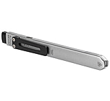 Streamlight Wedge SL 500 Lumens LED Flashlight