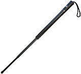 Image of StreetWise Security Products Auto Expandable Baton 28