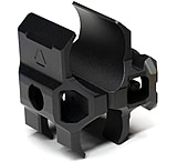 Image of Strike Industries 12-Gauge Shotgun Barrel Clamp
