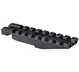 Image of Strike Industries AK Rear Sight Rail