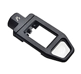 Image of Strike Industries Ambush Sling Loop