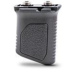Image of Strike Industries Angeled Grip w/Cable Management Function