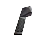 Image of Strike Industries AR-15 Accuracy Grip