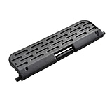 Image of Strike Industries AR308 Enhanced Ultimate Dust Cover