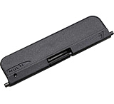 Strike Industries AR308 Enhanced Ultimate Dust Cover