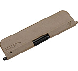 Strike Industries .308 Enhanced Ultimate Dust Cover