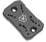 Image of Strike Industries Beretta 1301 TAC and A300 Ultima Patrol Red Dot Sight Mount