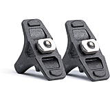 Image of Strike Industries Bikini Hand Stop