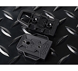 Image of Strike Industries Buffalo Wing Fits Glock - Magazine Base Plate with Adapter