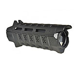 Image of Strike Industries Carbine Length M-LOK Handguard