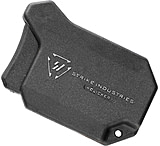 Image of Strike Industries Clicker