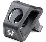 Strike Industries CZ Scorpion EVO Dovetail Mount Quick Detach