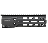 Image of Strike Industries Gridlok 416 Handguard Assembly in Full Duty Version