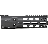 Image of Strike Industries Gridlok 416 Handguard Assembly in Lightspeed Version