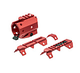 Image of Strike Industries GridLok Front / Rear Sights