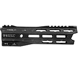 Strike Industries Grildlok LITE AR-15 M-LOK Handguard Assembly