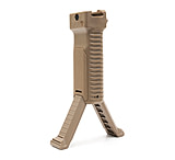 Image of Strike Industries AR Bipod Grip