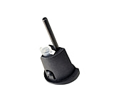 Image of Strike Industries Grip Plug Tool For GLOCK