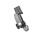 Image of Strike Industries Ichiro Holster Hanger