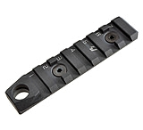 Image of Strike Industries Link Rail Section 7 Slots-QD