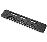 Image of Strike Industries M-LOK ARCA Rail Adapter